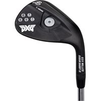 PXG 0311 Sugar Daddy II Xtreme Dark