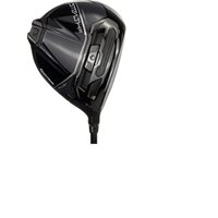 TaylorMade MyStealth 2 Plus Black/Black