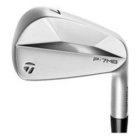 TaylorMade P7MB