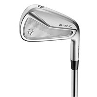 TaylorMade P7MC
