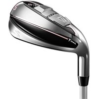 Cobra T Rail 3 Combo