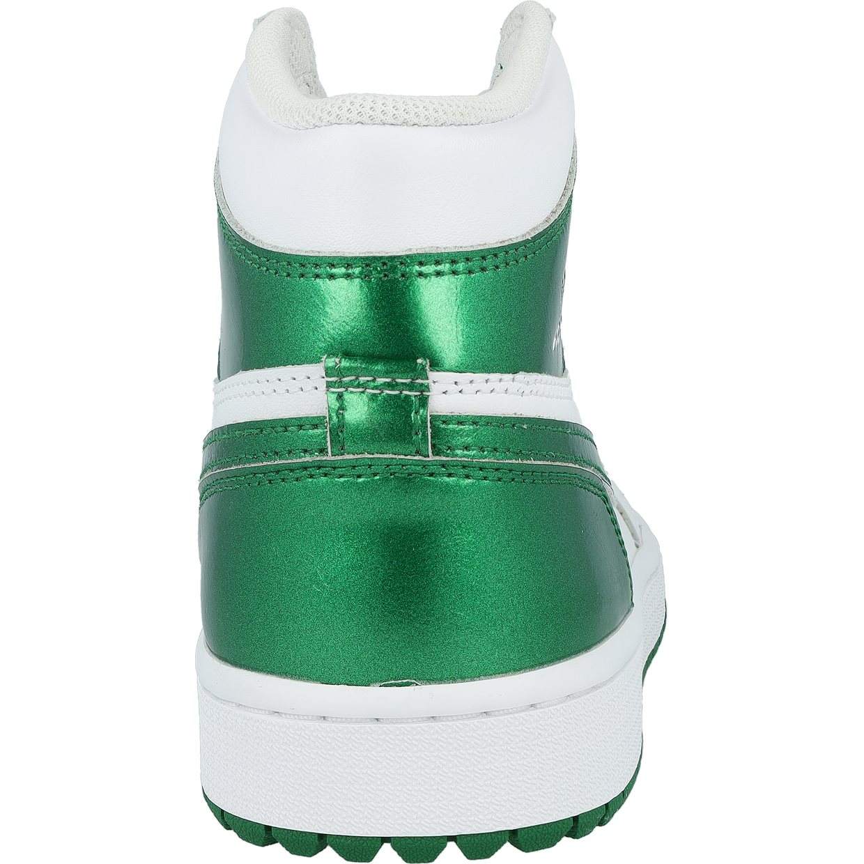 New Nike Air Jordan High G 23 Spikeless Shoes at