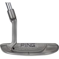 Ping Classic B60