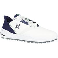 Payntr X 005 Spikeless