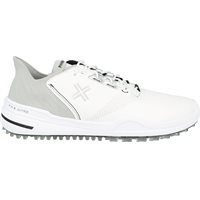 View Payntr X 005 Spikeless White/Silver/Black