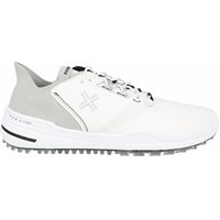 View Payntr X 005 Spikeless White/Silver/Black