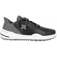 View Payntr X 005 Spikeless Black/Dark Gray/Metallic Silver