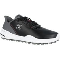 New Payntr X 005 Spikeless Shoes at GlobalGolf.com