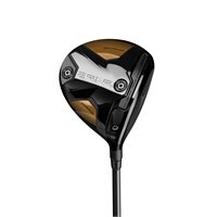Used TaylorMade BRNR Mini 2023 Driver 13.5 Degree Used Golf Club 