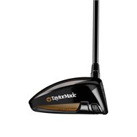 Used TaylorMade BRNR Mini 2023 Driver 13.5 Degree Used Golf Club