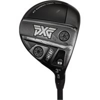 PXG 0341XF Gen 4