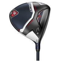 Cobra AeroJet Volition Limited Edition