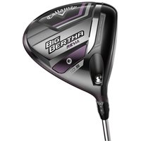 Callaway Big Bertha REVA 23