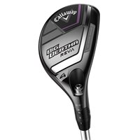 Callaway Big Bertha REVA 23