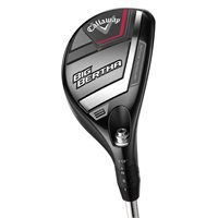 Callaway Big Bertha 23