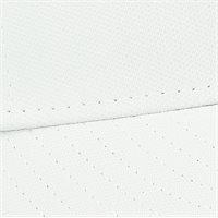 View Nike Dri-FIT Club Structured Swoosh Cap Golf Hat Photon Dust/Black