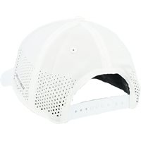 New All Nike DriFit Advanced Club Structured Aerobill Perf Headwear
