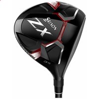Srixon ZX