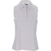 Nike Dri-Fit Victory Print