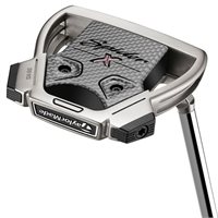 TaylorMade Spider X HydroBlast #3