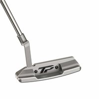 TaylorMade MyTP Juno L Neck