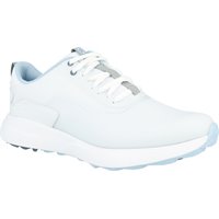 FootJoy FJ Performa Previous Season Shoe Style Spikeless