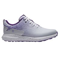FootJoy FJ Performa Previous Season Shoe Style
