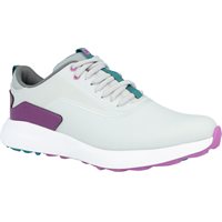 FootJoy FJ Performa Spikeless Golf Shoes