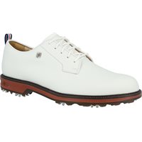 FootJoy Premiere Series Field Previous Season Shoe Style Golf Shoe