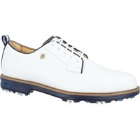 FootJoy Premiere Series Field Previous Season Shoe Style