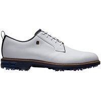FootJoy Premiere Series Field Golf Shoe