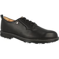 FootJoy Premiere Series Field Previous Season Shoe Style