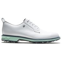 FootJoy Premiere Series Field