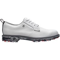 FootJoy Premiere Series Field