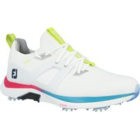 FootJoy HyperFlex Carbon 23 Previous Season Shoe Style Golf Shoe