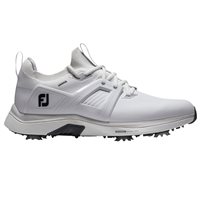 View FootJoy HyperFlex Carbon 23 Previous Season Shoe Style Golf Shoe White