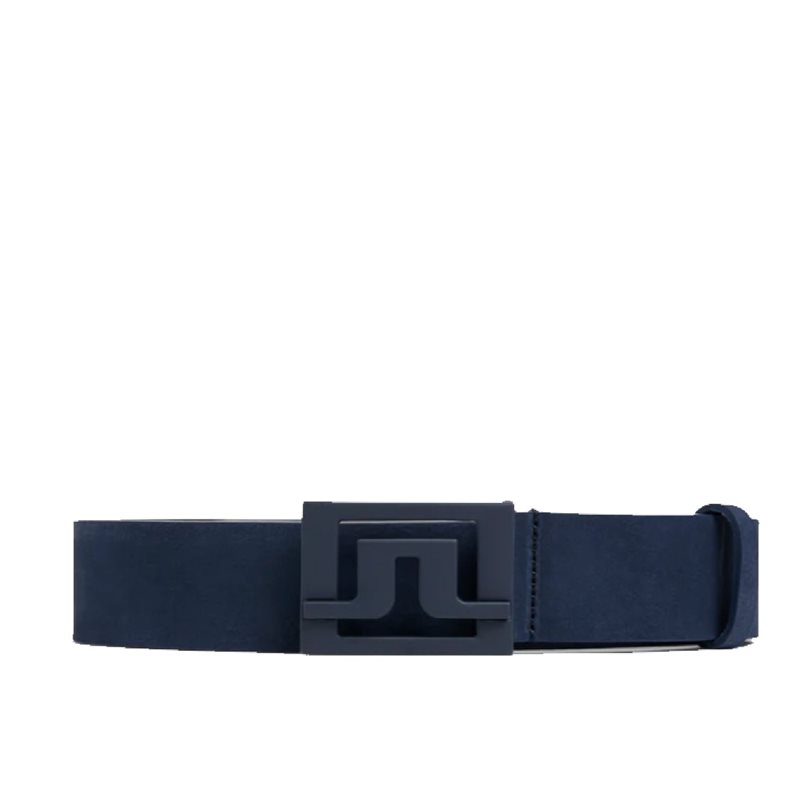 J. Lindeberg Accessories Slater Leather Golf (0)