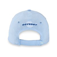 View Callaway Stitch Magnet Golf Hat Glacier