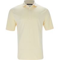 Turtleson Lester Oxford Performance Shirt