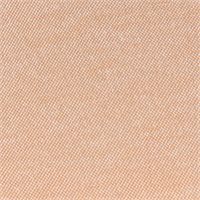 View Turtleson Lester Oxford Performance Shirt Apricot