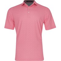 Turtleson Shirt Golf Apparel at GlobalGolf.com