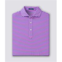 Turtleson Dean Stripe Performance Shirt