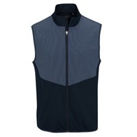 View Dunning Millden Water-Resistant Performance Outerwear Halo