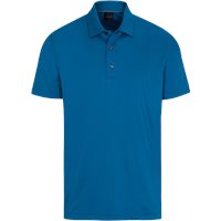 Dunning Player Jersey Performance Shirt