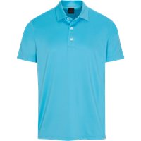 Dunning Player Jersey Performance Shirt