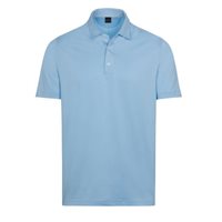 Dunning Player Jersey Performance Shirt