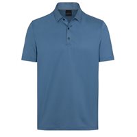 View Dunning Player Jersey Performance Shirt Force Blue