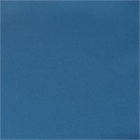 View Dunning Player Jersey Performance Shirt Seaport