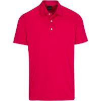 View Dunning Player Jersey Performance Shirt Currant