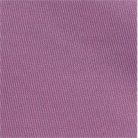 View Dunning Player Jersey Performance Shirt Syrah Grape